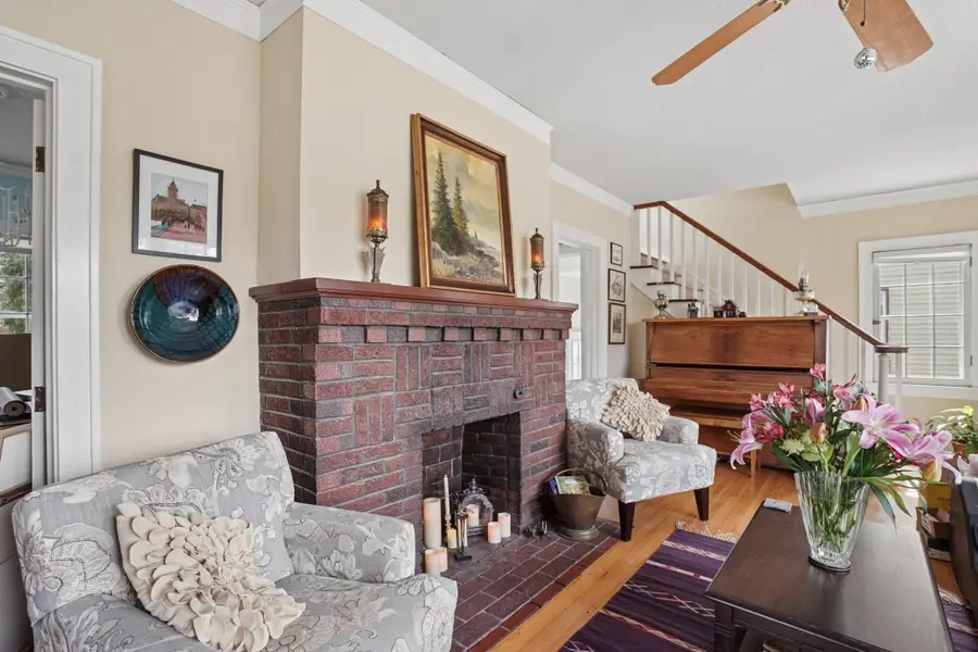 1502 Kilian Boulevard Se, Saint Cloud, MN 56304 - #3