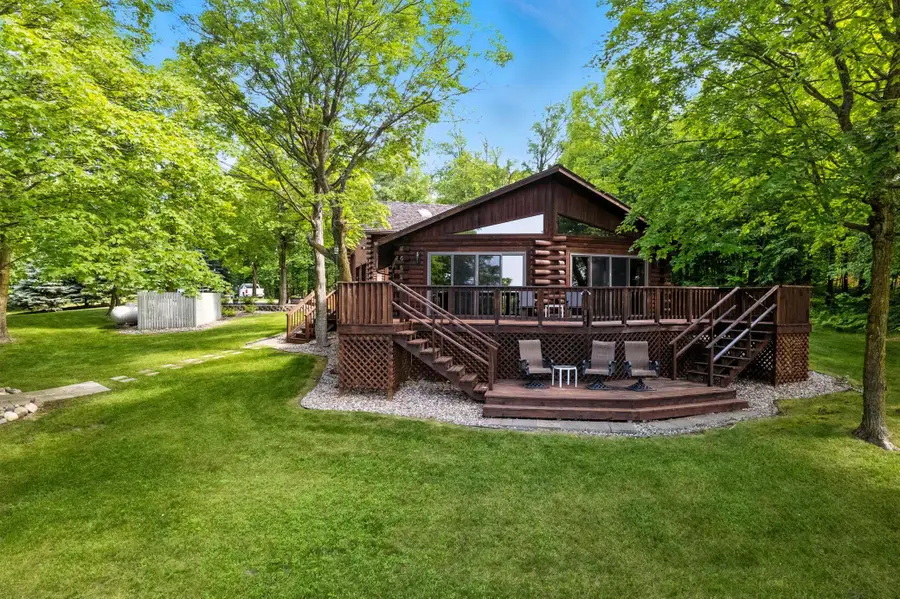 2913 125th Street, Lengby, MN 56651 - #2