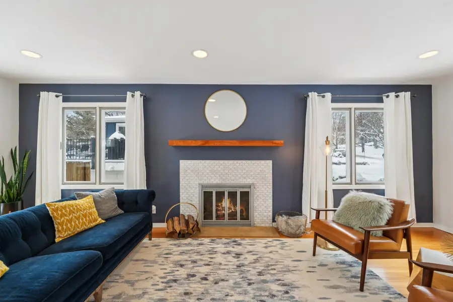 4940 Harriet Avenue, Minneapolis, MN 55419 - #3