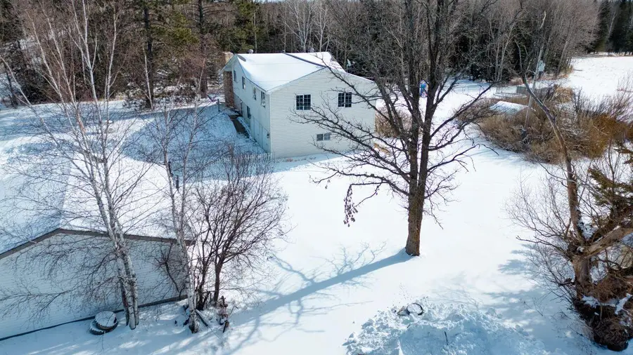 9764 Zim Road, Zim, MN 55738 - #3