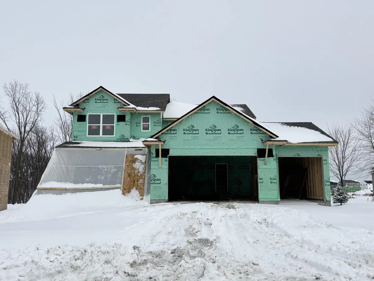 1900 Ravine Road, Carver, MN 55315 - #1