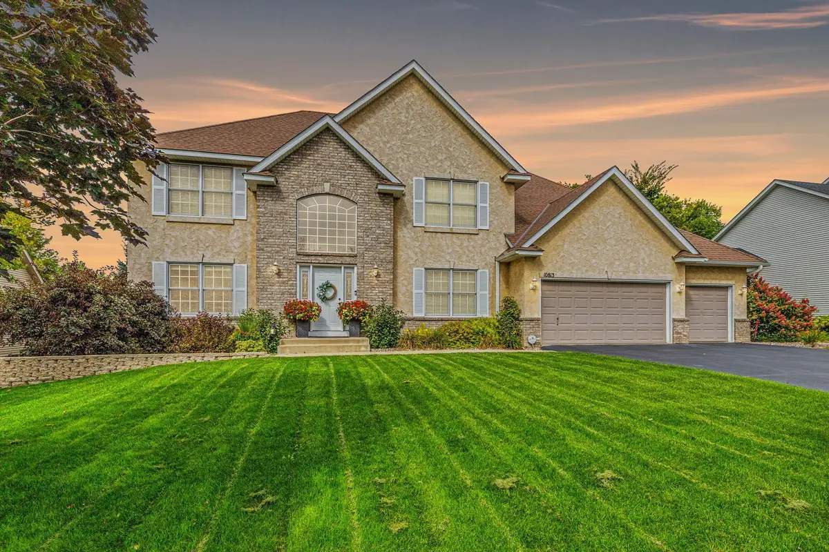 10813 185th Court Nw, Elk River, MN 55330 - #1