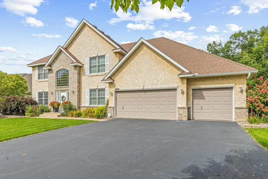 10813 185th Court Nw, Elk River, MN 55330 - #3