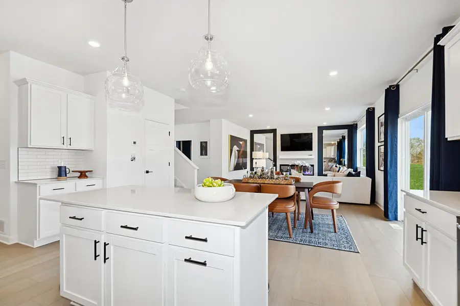 263 Rolling Hills Lane, Delano, MN 55328 - #3