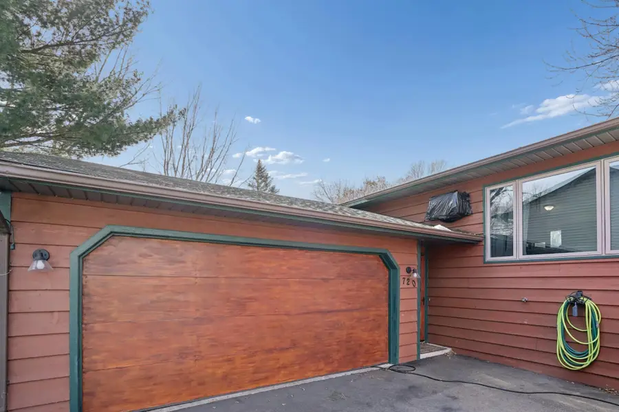 720 12th Street N, Sauk Rapids, MN 56379 - #2