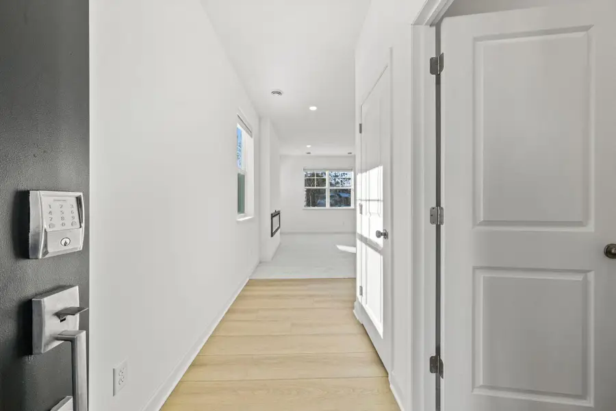 11052 203rd Street W, Lakeville, MN 55044 - #2