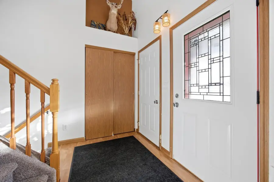 1450 Elmwood Court, West Fargo, ND 58078 - #3