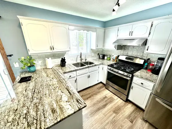 409 Heights Road Nw, Saint Michael, MN 55376