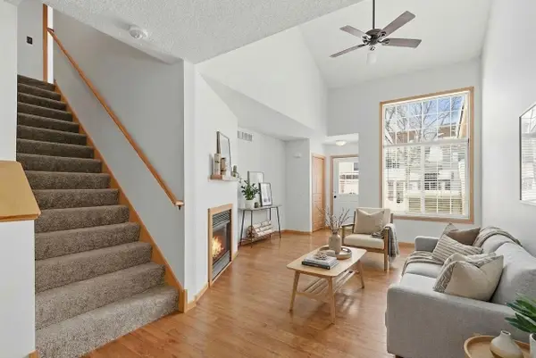 5256 207th Street N, Forest Lake, MN 55025