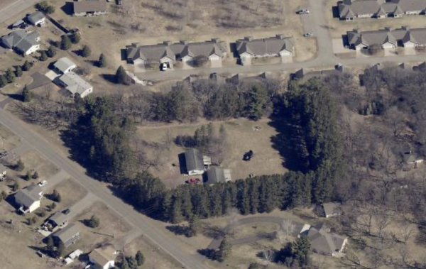 720 N Birch Street, Royalton, MN 56373