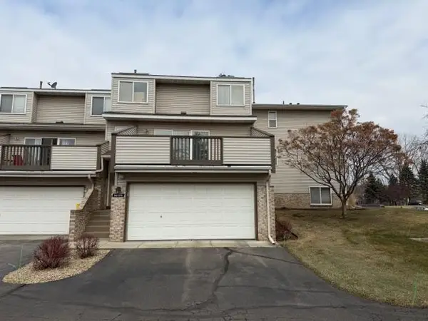 14595 Cobalt Avenue #37, Rosemount, MN 55068