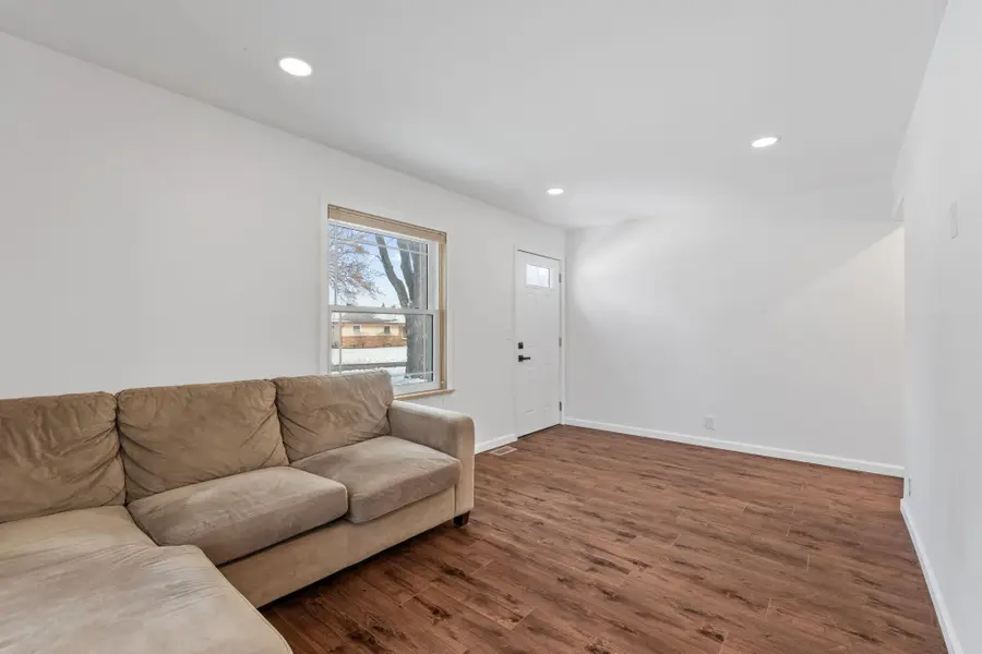 9803 93rd Place N, Maple Grove, MN 55369 - #2