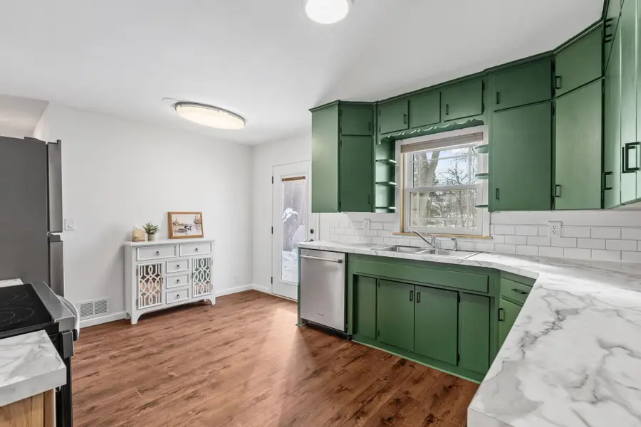 9803 93rd Place N, Maple Grove, MN 55369 - #3