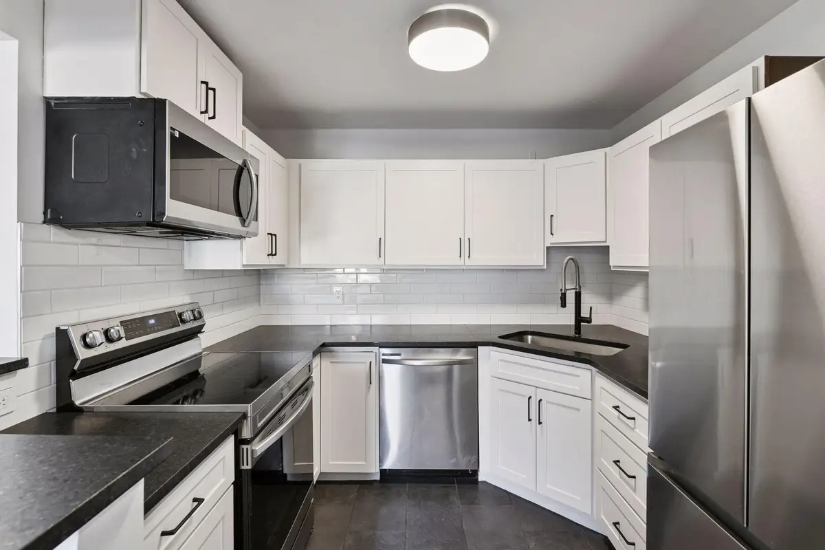 2030 Ridge Drive #31, Saint Louis Park, MN 55416 - #1