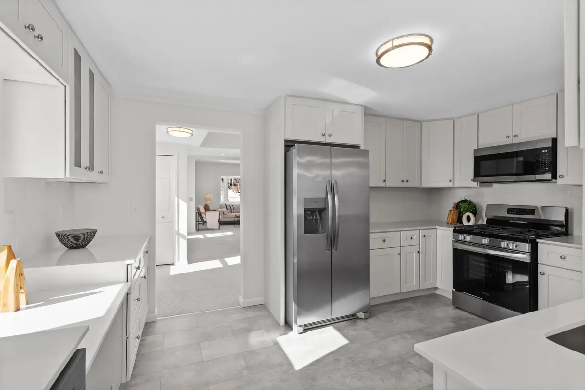 4241 Yosemite Avenue S, Saint Louis Park, MN 55416 - #1