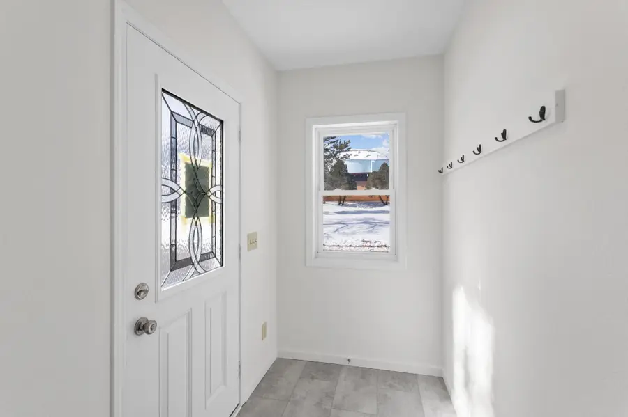 4241 Yosemite Avenue S, Saint Louis Park, MN 55416 - #3