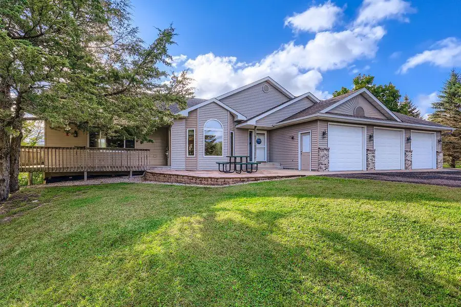 7335 Woodland Trail, Rockford, MN 55373 - #2