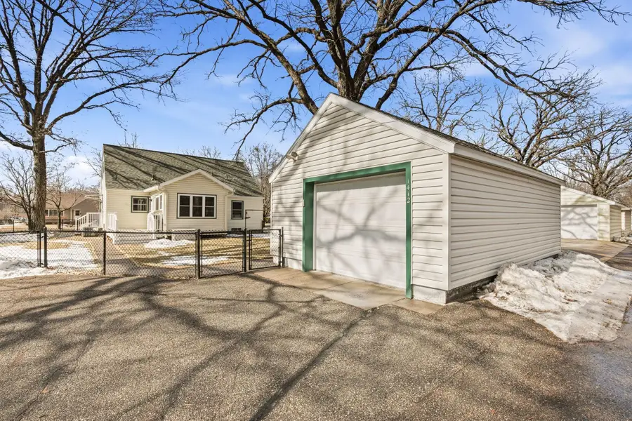 1412 9th Avenue N, Saint Cloud, MN 56303 - #3