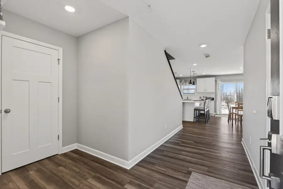 8062 149th Lane Nw, Anoka, MN 55303 - #2