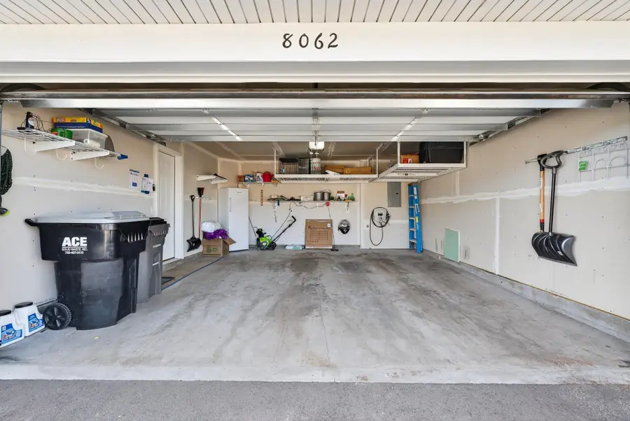 8062 149th Lane Nw, Anoka, MN 55303 - #3