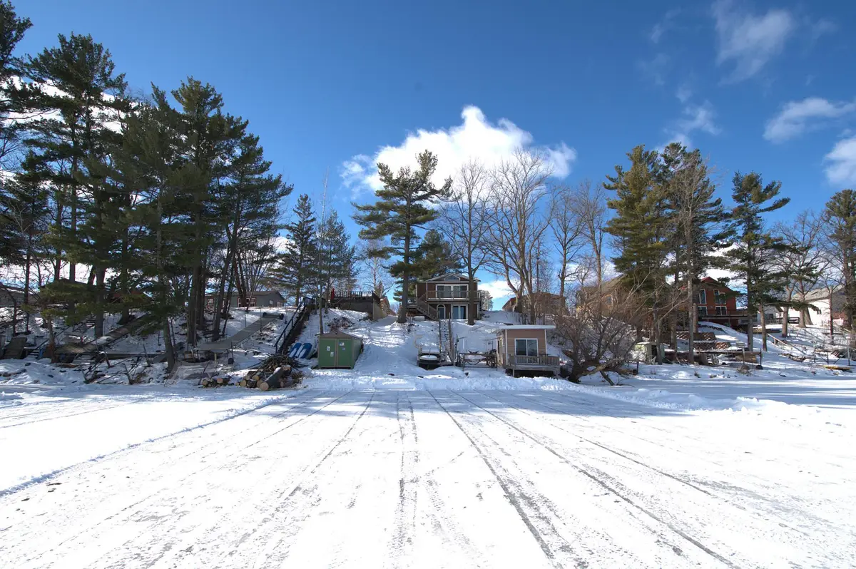 17678 Edgewater Road Ne, Pine City, MN 55063 - #1