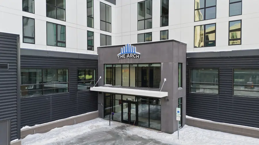 300 Main Avenue #508, Fargo, ND 58103 - #2