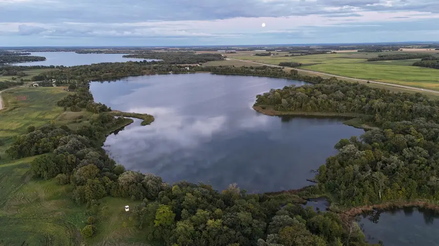 TBD Lot 5 317th St, Underwood, MN 56586 - #3