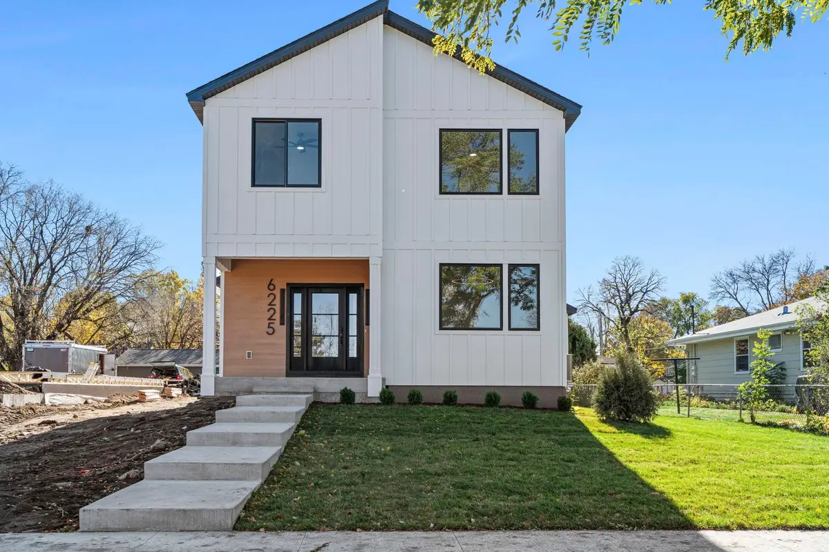 6225 W 37th Street, Saint Louis Park, MN 55416 - #1
