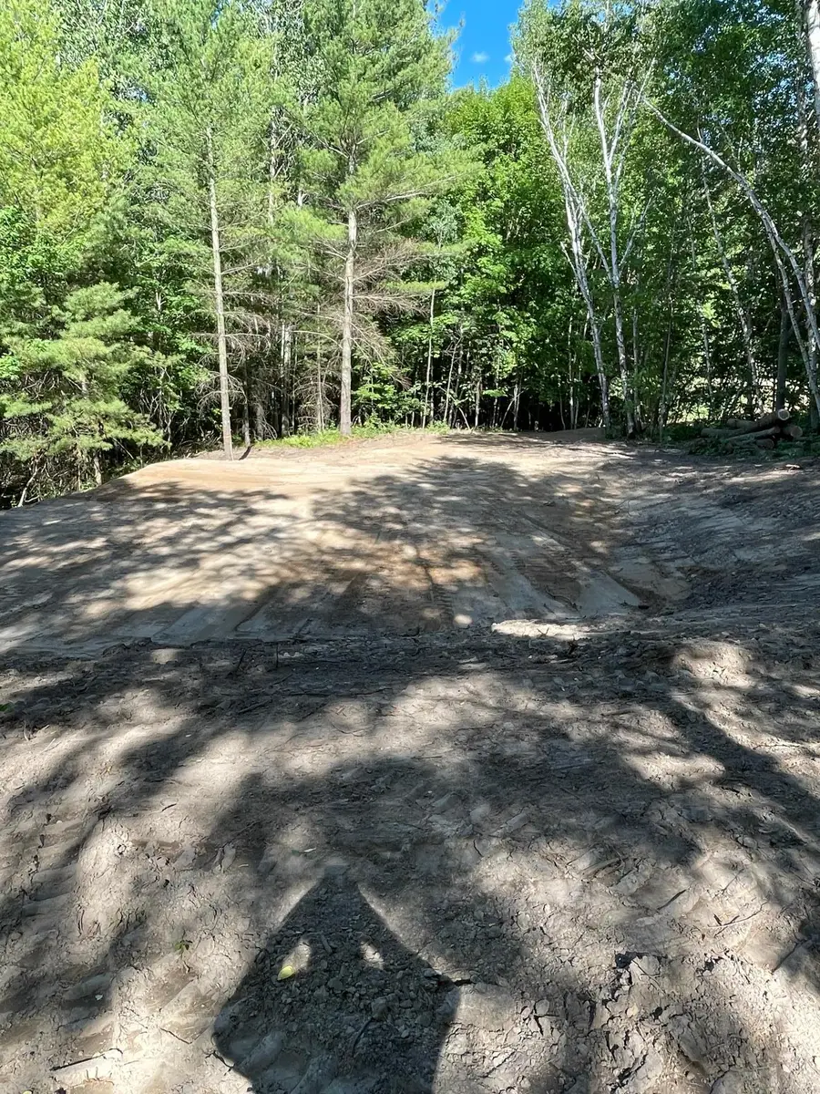 TBD 305th St., Aitkin, MN 56431 - #2