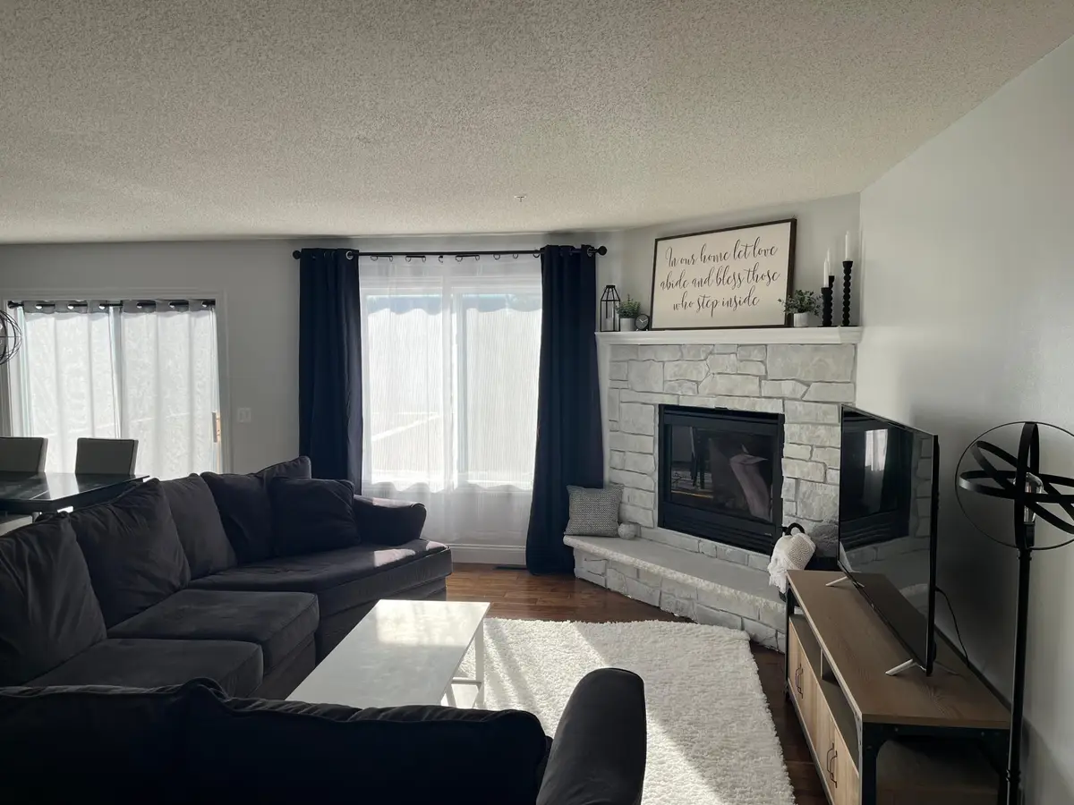 495 Pleasant Court, Chaska, MN 55318 - #1