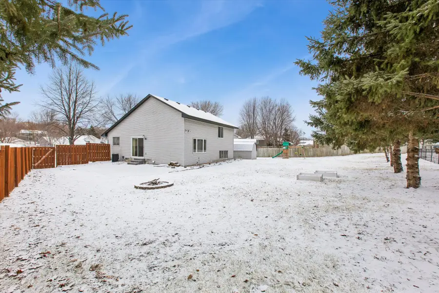 9218 Jeffery S, Cottage Grove, MN 55016 - #3