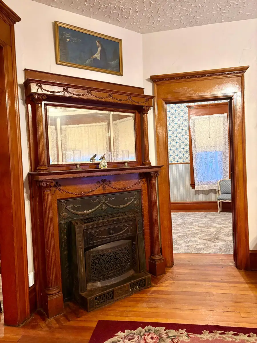 1122 Pine Street, Dawson, MN 56232 - #2