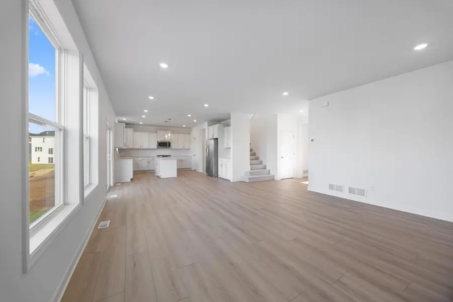 12091 Aurora Street, Rogers, MN 55374 - #3