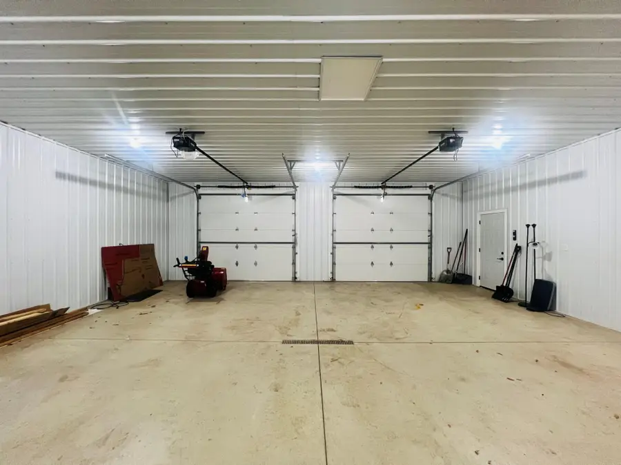 502 5th Street E, Herman, MN 56248 - #3