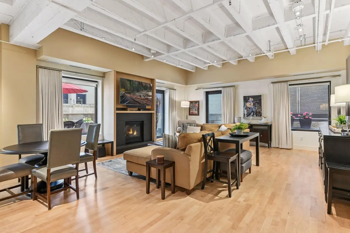 601 Marquette Avenue #403, Minneapolis, MN 55402 - #1