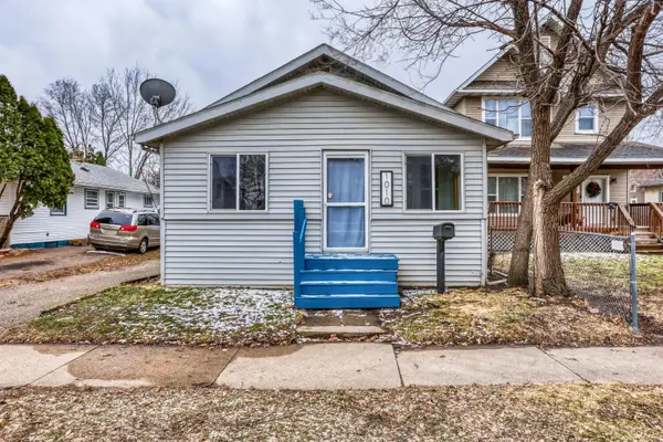 1010 Seminary Avenue, Saint Paul, MN 55104