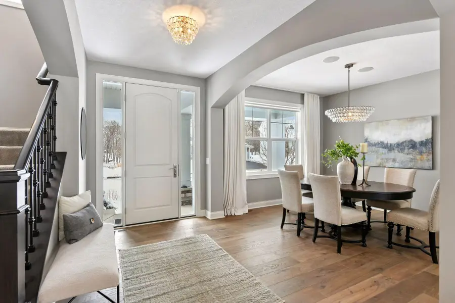 4233 Halstead Bay Alcove, Minnetrista, MN 55331 - #2