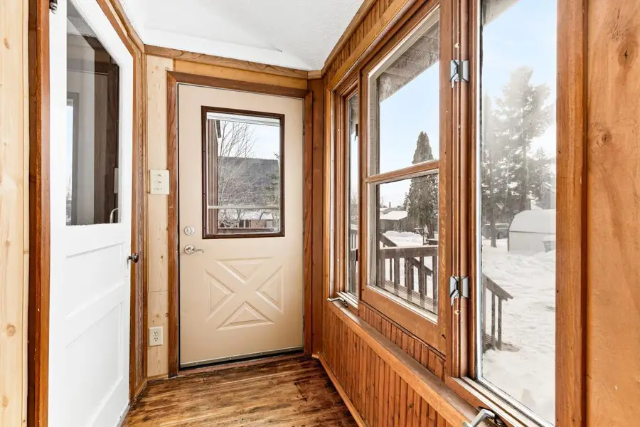 2008 E 2nd Street, Superior, WI 54880 - #2