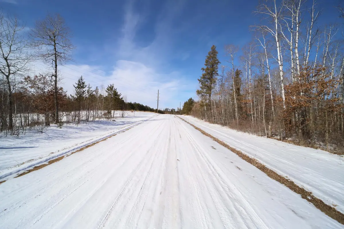 14467 Big Buck Drive, Menahga, MN 56464 - #1