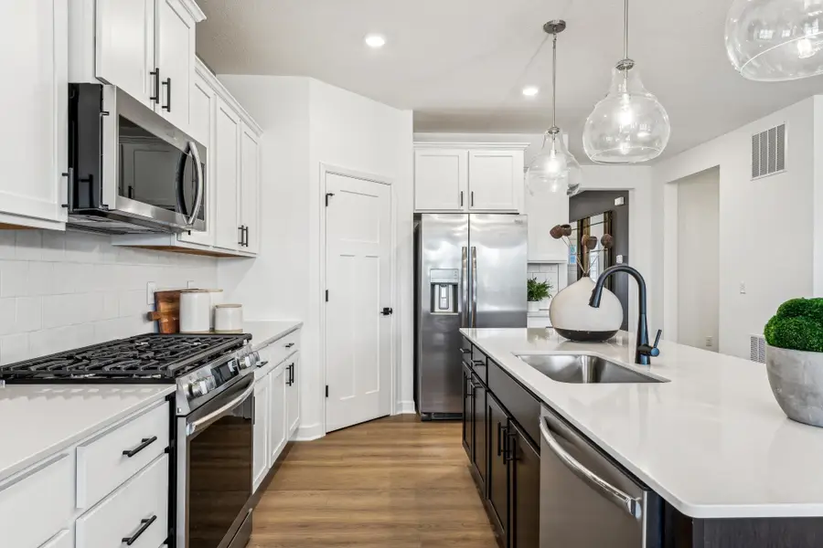 6857 Zenwood Lane, Corcoran, MN 55374 - #3