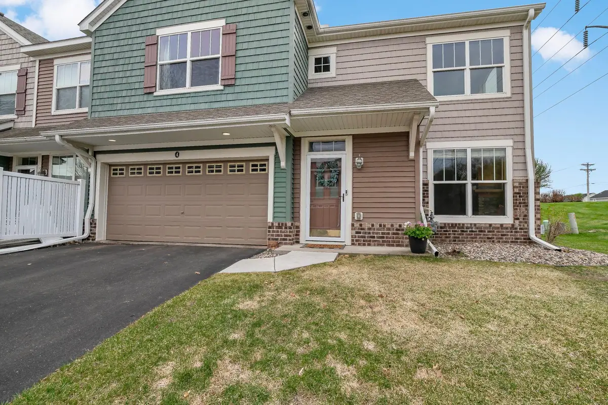 1944 Commonwealth Boulevard #4, Chanhassen, MN 55317 - #1