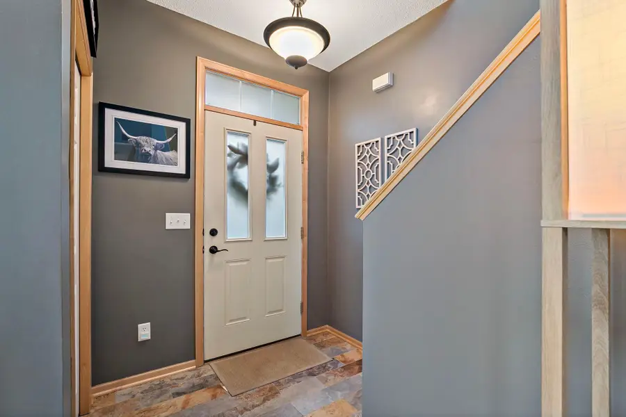 1944 Commonwealth Boulevard #4, Chanhassen, MN 55317 - #2