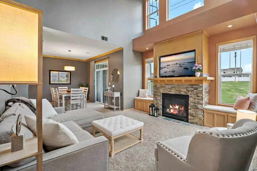 1944 Commonwealth Boulevard #4, Chanhassen, MN 55317 - #3