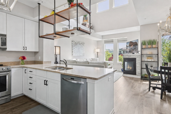 640 Main Street #42, Stillwater, MN 55082