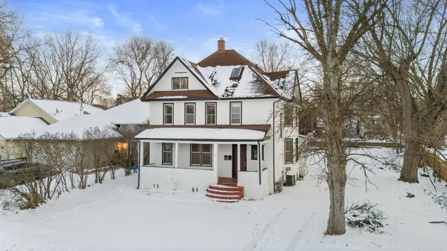 140 Belvidere Street W, West Saint Paul, MN 55118 - #2