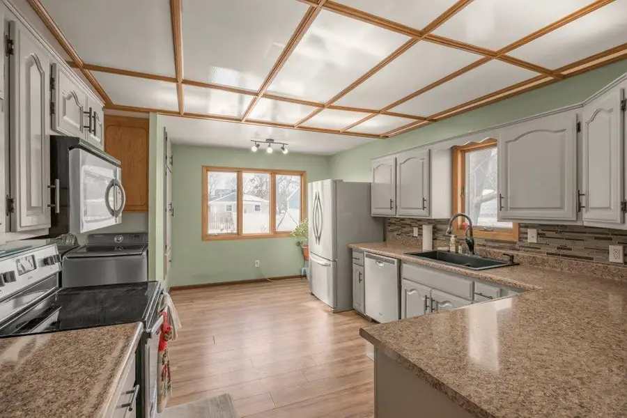 369 W Mill Street, Paynesville, MN 56362 - #3