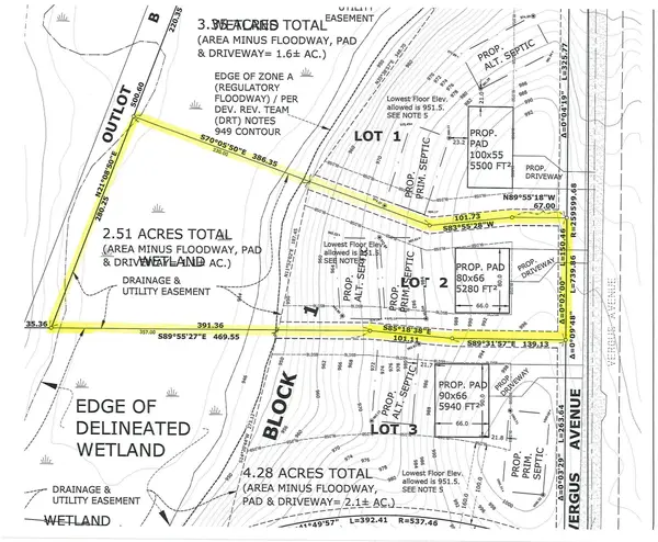 2XX Vergus Avenue, Jordan, MN 55352