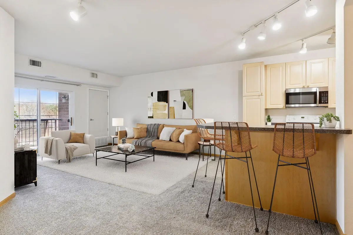 1800 Graham Avenue #325, Saint Paul, MN 55116 - #1