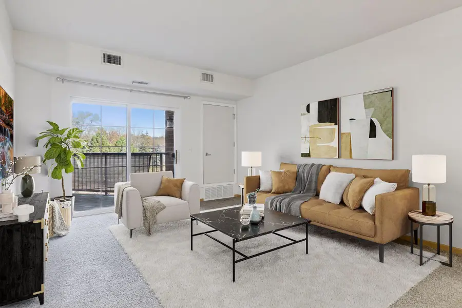 1800 Graham Avenue #325, Saint Paul, MN 55116 - #2