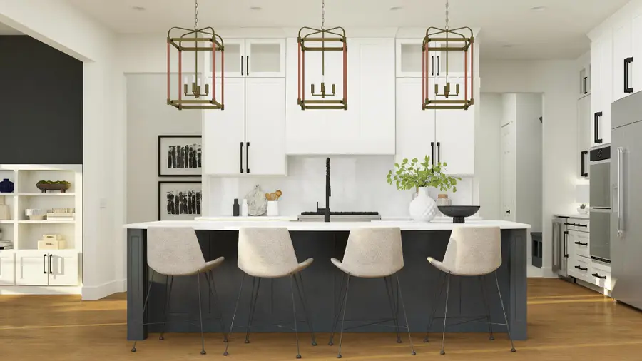 11399 Masters Street N, Lake Elmo, MN 55042 - #2